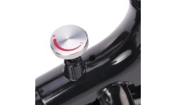 SW8902N SPIN BIKE HMS