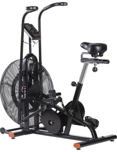 MP6548 AIR BIKE HMS