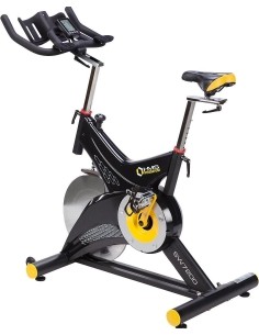 Spinninguratas SW7200 HMS PREMIUM