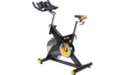 Spinninguratas SW7200 HMS PREMIUM