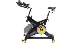 Spinninguratas SW7200 HMS PREMIUM