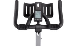 Spinninguratas SW7200 HMS PREMIUM
