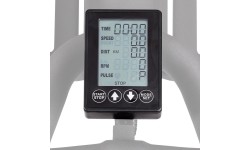 Spinninguratas SW7200 HMS PREMIUM