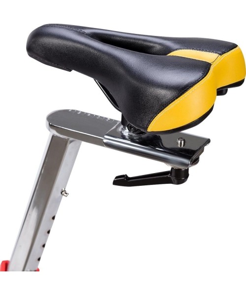Spinninguratas SW7200 HMS PREMIUM