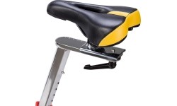 Spinninguratas SW7200 HMS PREMIUM