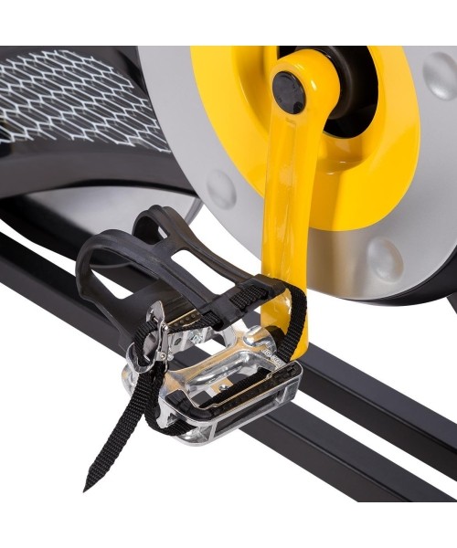 Spinninguratas SW7200 HMS PREMIUM