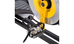 Spinninguratas SW7200 HMS PREMIUM