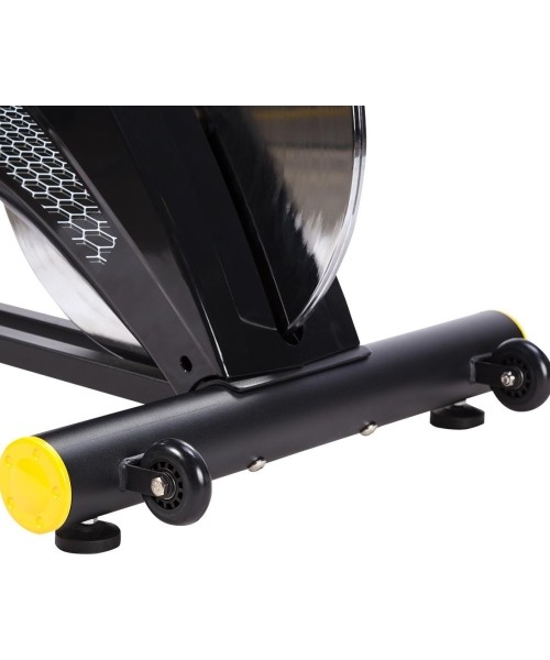 Spinninguratas SW7200 HMS PREMIUM