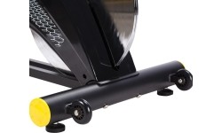 Spinninguratas SW7200 HMS PREMIUM