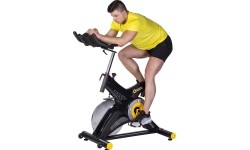Spinninguratas SW7200 HMS PREMIUM