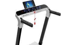 BE8501i FOLDING ELECTRIC TREADMILL HMS