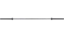 Olümpiakang GO685 HMS Premium