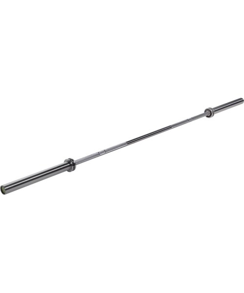 Olümpiakang GO685 HMS Premium