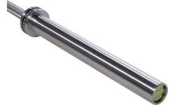 Olümpiakang GO685 HMS Premium
