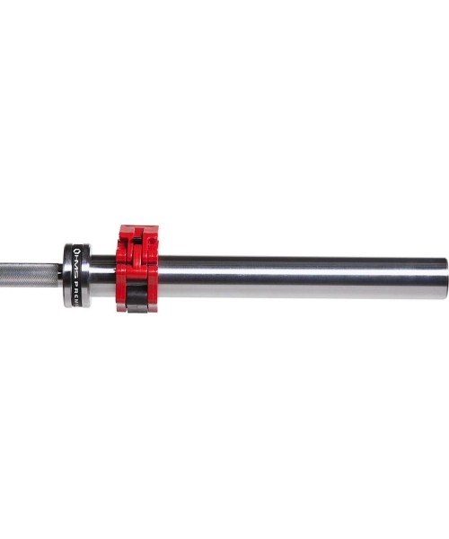 Olümpiakang GO685 HMS Premium