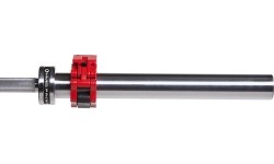 Olümpiakang GO685 HMS Premium