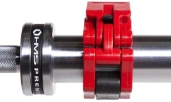 Olümpiakang GO685 HMS Premium