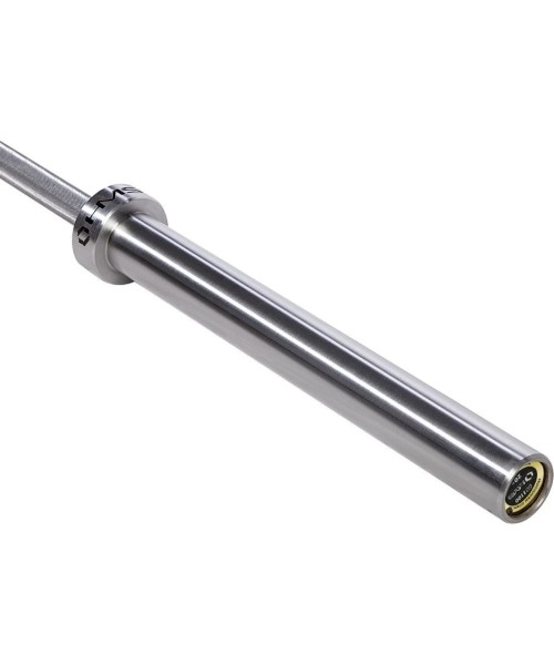 GO1100 OLYMPIC BAR HMS PREMIUM
