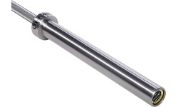 GO1100 OLYMPIC BAR HMS PREMIUM