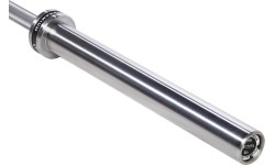 GO901 900KG OLYMPIC BAR  HMS PREMIUM