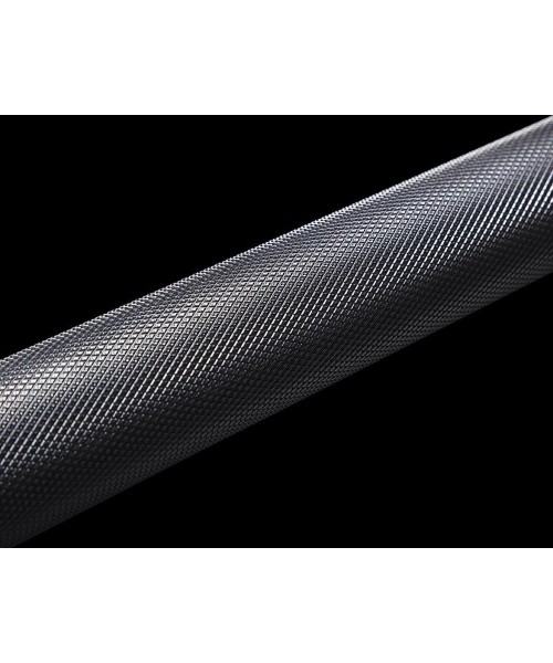 GO901 900KG OLYMPIC BAR  HMS PREMIUM