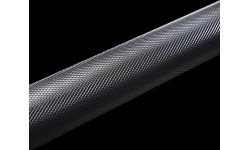 GO901 900KG OLYMPIC BAR  HMS PREMIUM