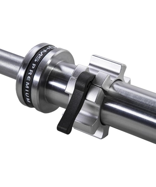 Olümpiakang GO901 900 kg HMS Premium