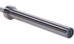 Olümpiakang GO900 Lock Jaw HMS Premium lukustitega