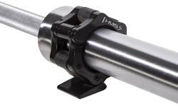 Olümpiakang GO900 Lock Jaw HMS Premium lukustitega
