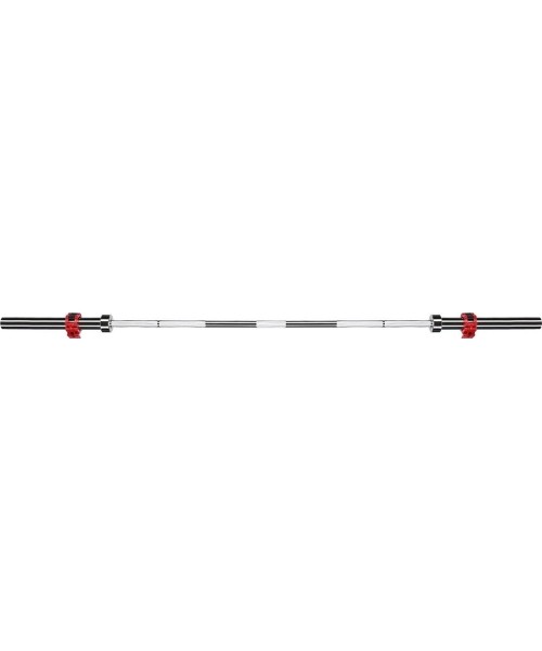 Olümpiakang Lock Jaw lukustitega GO450 HMS