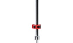 Olümpiakang Lock Jaw lukustitega GO450 HMS