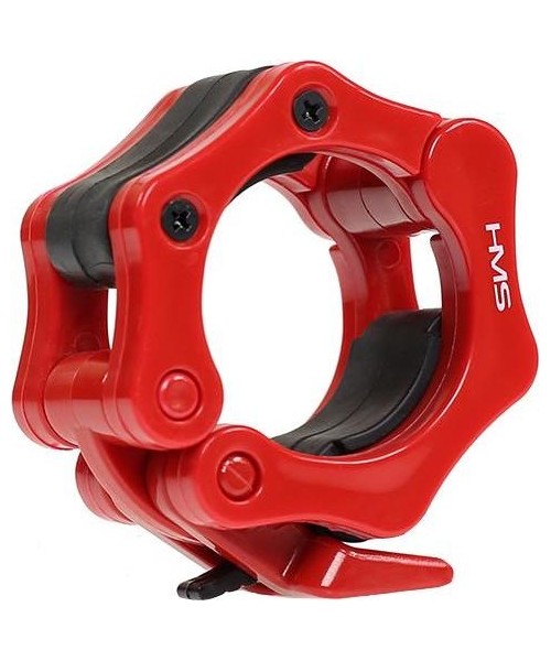 Olümpiakang Lock Jaw lukustitega GO450 HMS