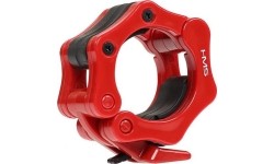 Olümpiakang Lock Jaw lukustitega GO450 HMS