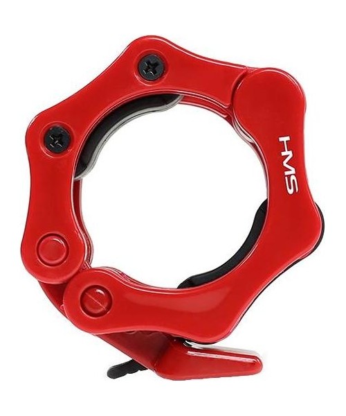 Olümpiakang Lock Jaw lukustitega GO450 HMS
