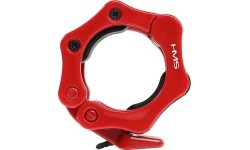 Olümpiakang Lock Jaw lukustitega GO450 HMS