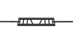 GK213 TRICEP BAR