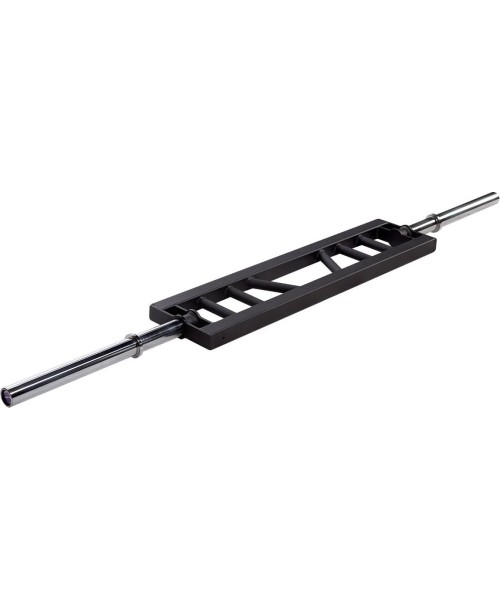 GK213 TRICEP BAR