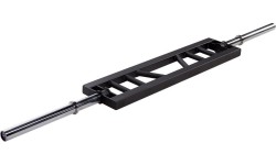 GK213 TRICEP BAR
