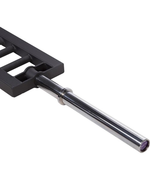 GK213 TRICEP BAR