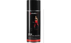 SSB130 TREADMILL SILICONE LUBRICANT SPRAY HMS