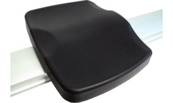 ZW1600 WATER ROWING MACHINE HMS PREMIUM SEMI COMMERCIAL