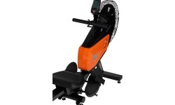 ZP6591 AIR ROWING MACHINE HMS