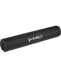 Kaelakaitse WNK03 HMS
