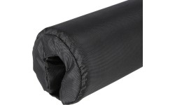 WNK03 NECK PROTECTOR HMS