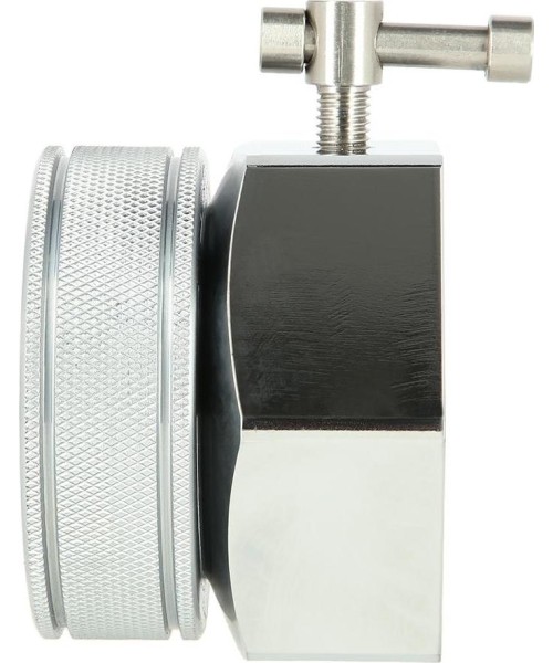 ZG1600 OLÜMPIAKAELUSED HMS