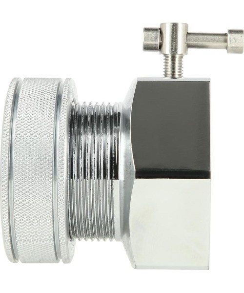 ZG1600 OLÜMPIAKAELUSED HMS