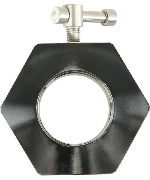 ZG1600 OLÜMPIAKAELUSED HMS