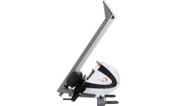 ZM1801 MAGNETIC ROWING MACHINE HMS