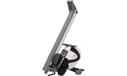 ZM1801 MAGNETIC ROWING MACHINE HMS