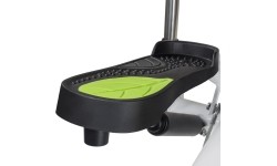 S3096 TWIST STEPPER WITH STICKS HMS